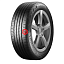 Шина Continental 235/50R19 99V EcoContact 6 TL