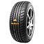 Шина Leao 205/45R17 88V Winter Defender UHP TL