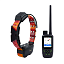 GPS ошейник Artelv Tracker