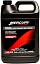 Антифриз 3,78 л. Antifreeze Quicksilver