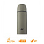 Термос Esbit VF1000ML-OG, оливково-зеленый, новый дизайн, 1 л