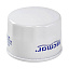 Фильтр масляный Suzuki DF25-70/DF40A/50A/60A, Recmar
