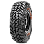 Шина CST Sahara MT2 235/75R15LT 104/101Q