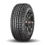 Шина Cooper Discoverer AT3 XLT LT315/75R16 127R