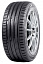 Шина NOKIAN TYRES Nordman SZ 215/55 R16 97V XL