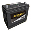 Аккумулятор 68e EFB AX SE S95(100D26L) н. кр.