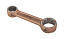 Шатун Yamaha 40, Omax