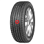 Шина Ikon Tyres 155/70R13 75T Character Eco TL