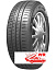Шина Sailun 155/80R13 79T Atrezzo Eco TL