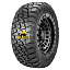 Шина Landspider LT33x12,5R18 118Q Wildtraxx M/T TL RBL