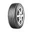 Шина LASSA DRIVEWAYS 215/50 R17 95W XL