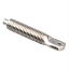 Винт крепления двигателя Yamaha 40 (6F5-43116-00) (Yamaha)