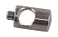 Слайдер Yamaha 50-90, Omax
