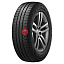 Шина Hankook LT195R14C 106/104R Vantra LT RA18 TL