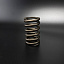 Пружина SPRING (Quicksilver)