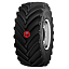 Шина Voltyre 800/65R32 178A8 Agro DF-1 TL РОССИЯ