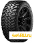 Шина Hankook 245/75 r16 Dynapro MT2 RT05 120/116Q