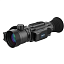 Тепловизионный прицел Sytong XM2.0-650L, 640*512, 50mm, дальномер