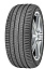 Шина МИШЛЕН 235/55 R18 100V LATITUDE SPORT 3 SELFSEAL