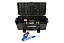 Лебедка Winch2Go 4000 SR 2026 сталь