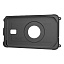 RAM-SKIN-SAM73 RAM Skin для Tab Active5; 3; 2