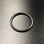 Кольцо уплотнительное Yamaha (6E5-43862-00) (Osaka)
