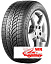 Шина Bridgestone 255/40 r18 Blizzak LM-32 99V