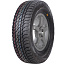 Шина Viatti Bosco S/T (V-526) R17 255/60 106T