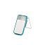 Фонарь Biolite PowerLight Mini Teal