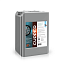 Масло моторное Cupper EcoLine 5W30 20л