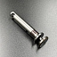 Толкатель Yamaha F75-200 (Yamaha)