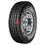 Шина Attar 295/80R22,5 152/148K Reg D TL