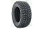 Шина Mickey Thompson LT345/55R20 (35X13.5R20) 126Q BAJA BOSS