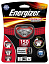 Фонарь Energizer HL Vision + налобный Vision HD