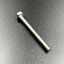 Болт Yamaha M6x55 (97595-06555;97395-06055)  (YUELANG)