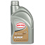Масло моторное Sintec Super 3000 10W40 1л