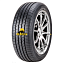 Шина Landspider 205/70R15 96H Citytraxx G/P TL BSW