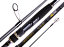 Удилище спин. Maximus CONTACT JIG 27M 2,7m 7-35g