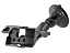 RAM-B-166-GA2 Крепление на присоске RAM Twist-Lock для Garmin 2, 3 и 5