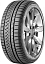 Шина GT Radial 245/40R18 97V XL CHAMPIRO WINTERPRO HP TL