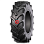 Шина OZKA Pulmox 750/65R26(28LR26) 166A8 (163B) RAG100 (AGRO10) R-1W TL ТУРЦИЯ