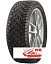 Шина Delinte 275/40 r20 Winter WD42 106T Шипы