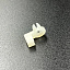 Наконечник тяги Yamaha (Yamaha)