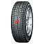 Шина Yokohama 215/60R16 95Q iceGuard Studless iG50+ TL