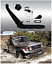 Шноркель Toyota Land Cruiser 71-79 1985-2007