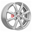 Диск iFree 6x15/4x98 ET33 D58,5 Бланш Нео-классик