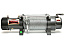 Лебедка Dragon Winch DWH 12000 12В
