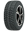 Шина Westlake IceMaster Spike Z-506 215/65 R16 98T шип