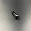 Нипель контрольки Tohatsu 30-90 (Tohatsu)
