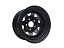 Диск OFF-ROAD Wheels 5х139.7 7x16 ET25 d98